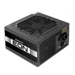 Кутии и Захранвания CHIEFTEC EON ZPU-700S, 700W retail