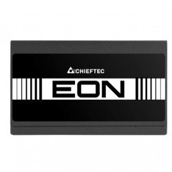 Кутии и Захранвания CHIEFTEC EON ZPU-700S, 700W retail