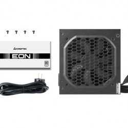 Кутии и Захранвания CHIEFTEC EON ZPU-700S, 700W retail