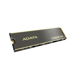 SSD Твърд диск ADATA LEGEND 850 512GB