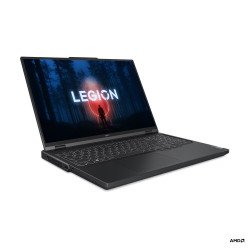 Лаптоп LENOVO LEGION 5 PRO/82WM007QBM