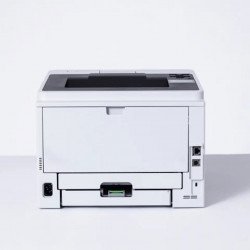 Принтер BROTHER HL-L5210DW Laser Printer