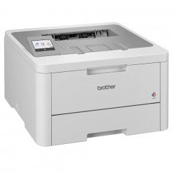Принтер BROTHER HL-L8230CDW Colour LED Printer