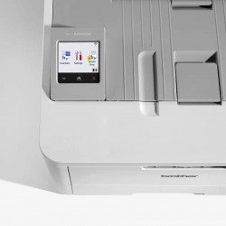 Принтер BROTHER HL-L8230CDW Colour LED Printer
