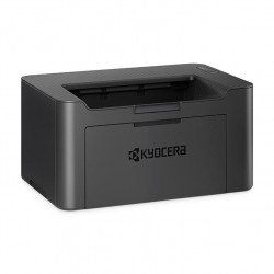 Принтер KYOCERA Лазерен принтер Kyocera PA2001, A4, 20 ppm, USB, RAM 32 MB, 1800 x 600 dpi, WLAN
