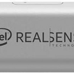 WEB Камера INTEL Камера Intel RealSense Depth Camera D435, 1920 x 1080, USB-C