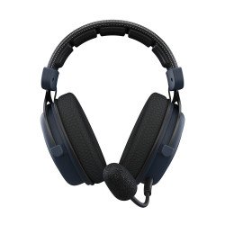 Слушалки Геймърски слушалки Dark Project HS4 Wireless