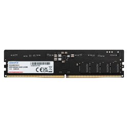 RAM памет за настолен компютър ADATA 16G DDR5 5600 ADATA