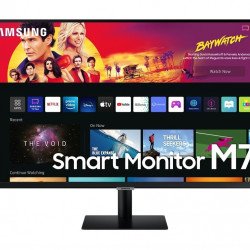 Монитор SAMSUNG 32BM700, 32