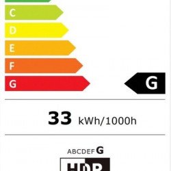 Монитор SAMSUNG 32BM700, 32