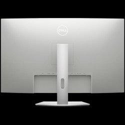 Монитор DELL S3221QSA Curved Monitor LED, 32