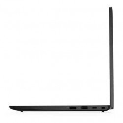 Лаптоп LENOVO ThinkPad L13 G4 Intel Core i7-1355U ( up to 5GHz, 12MB), 16GB LPDDR5 4800MHz, 512GB SSD, 13.3
