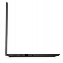 Лаптоп LENOVO ThinkPad L13 G4 Intel Core i7-1355U ( up to 5GHz, 12MB), 16GB LPDDR5 4800MHz, 512GB SSD, 13.3