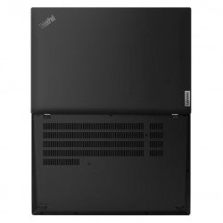 Лаптоп LENOVO ThinkPad L14 G4 Intel Core i5-1335U (up to 4.6GHz, 12MB), 16GB DDR4 3200MHz, 512GB SSD, 14