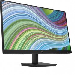 Монитор HP P24 G5 FHD Monitor