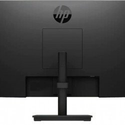 Монитор HP P24 G5 FHD Monitor