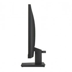 Монитор HP P24 G5 FHD Monitor