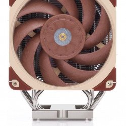 Охладител / Вентилатор NOCTUA NH-U12S DX-4677 за сокет LGA4677