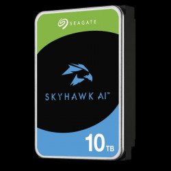 Хард диск SEAGATE 10T SG ST10000VE001