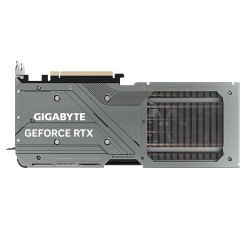 Видео карта GIGABYTE GB N407TGAMING OCV2-12GD