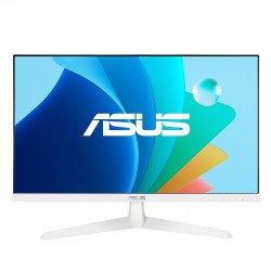 Монитор ASUS VY249HF-W, 23.8