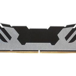 RAM памет за настолен компютър KINGSTON Fury Renegade Black 32GB(2x16GB) DDR5 7200MHz CL38 KF572C38RSK2-32