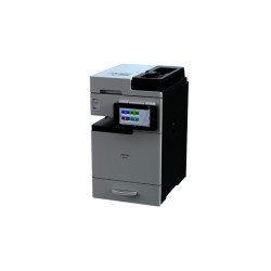 Копири и Мултифункционални RICOH Мултифункционалнo устройствo Ricoh IM 370, Монохромно, A4, 37ppm, 1200dpi