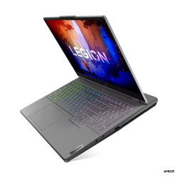 Лаптоп LENOVO LEGION 5 15 / / 9HBM