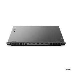 Лаптоп LENOVO LEGION 5 15 / / 9HBM