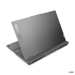 Лаптоп LENOVO LEGION 5 15 / / 9HBM