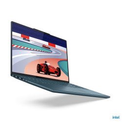 Лаптоп LENOVO YOGA 9 PRO / 83BY001UBM