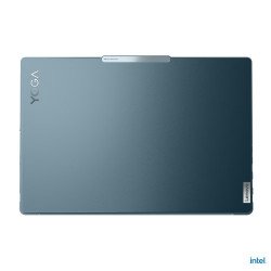 Лаптоп LENOVO YOGA 9 PRO / 83BY001UBM