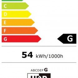 Монитор SAMSUNG LS43CG700, 43