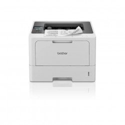 Принтер BROTHER HL-L5210DN Laser Printer