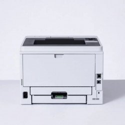 Принтер BROTHER HL-L5210DN Laser Printer