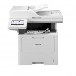 Копири и Мултифункционални BROTHER MFC-L6710DW Laser Multifunctional