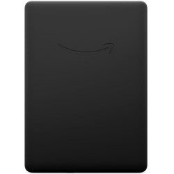 Таблет AMAZON Графичен таблет  Kindle Paperwhite 6.8   2023, 16GB, 11th Gen Black