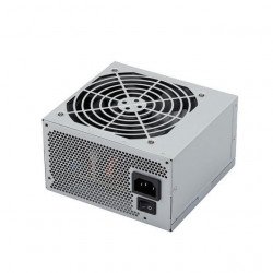 Кутии и Захранвания FORTRON Захранващ блок Fortron 600W 80+ PS2