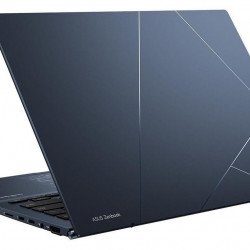 Лаптоп ASUS UX3405MA-PP016W
