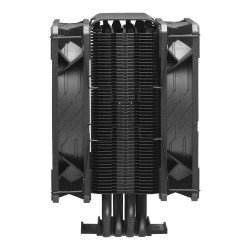 Охладител / Вентилатор COOLER MASTER Hyper 212 Black X Duo