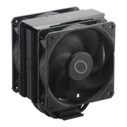 Охладител / Вентилатор COOLER MASTER Hyper 212 Black X Duo