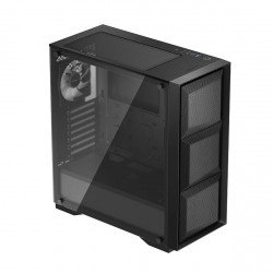 Кутии и Захранвания DEEPCOOL кутия Case E-ATX - MATREXX 50 MESH 4FS