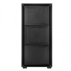 Кутии и Захранвания DEEPCOOL кутия Case E-ATX - MATREXX 50 MESH 4FS