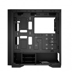 Кутии и Захранвания DEEPCOOL кутия Case E-ATX - MATREXX 50 MESH 4FS