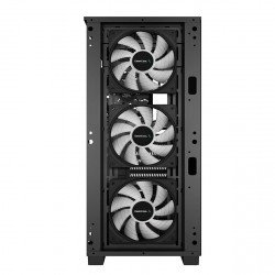 Кутии и Захранвания DEEPCOOL кутия Case E-ATX - MATREXX 50 MESH 4FS