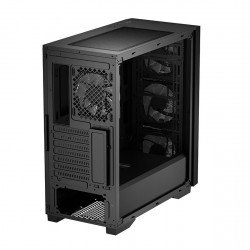 Кутии и Захранвания DEEPCOOL кутия Case E-ATX - MATREXX 50 MESH 4FS