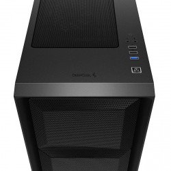 Кутии и Захранвания DEEPCOOL кутия Case E-ATX - MATREXX 50 MESH 4FS