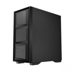 Кутии и Захранвания DEEPCOOL кутия Case E-ATX - MATREXX 50 MESH 4FS