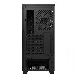 Кутии и Захранвания DEEPCOOL кутия Case E-ATX - MATREXX 50 MESH 4FS