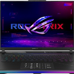 Лаптоп ASUS ROG Strix SCAR 16 2023 G634JY-NM001X, 16.0